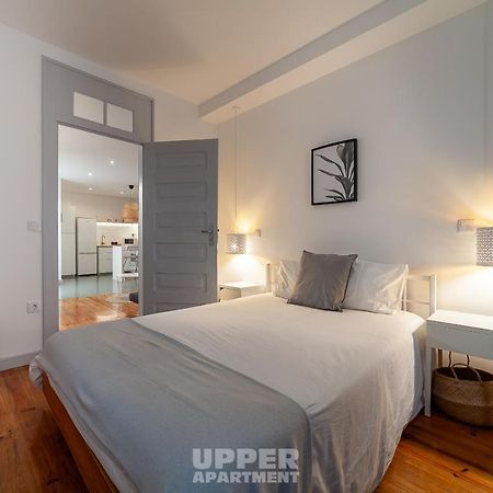 Casa Do Vento By Home Sweet Home Aveiro Exterior foto