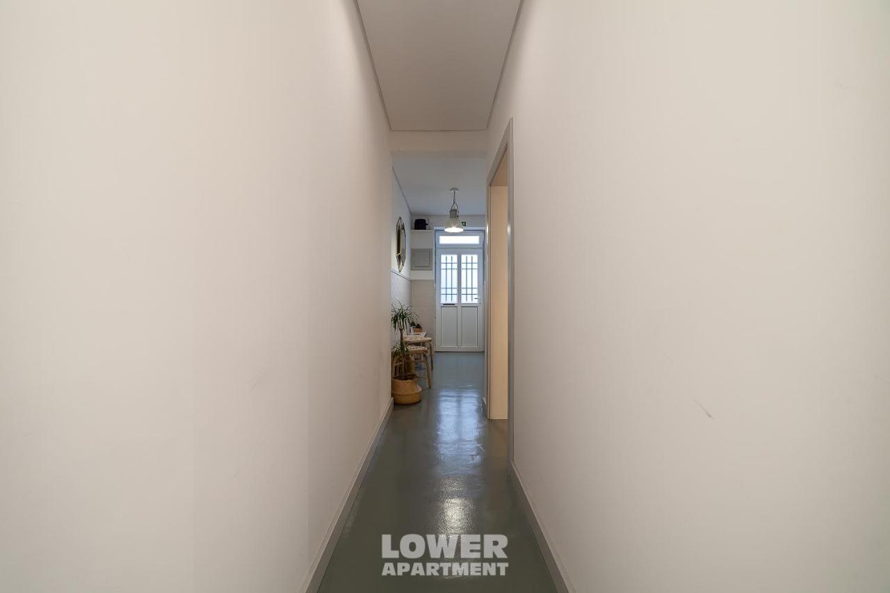 Casa Do Vento By Home Sweet Home Aveiro Exterior foto