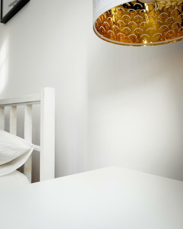 Casa Do Vento By Home Sweet Home Aveiro Exterior foto
